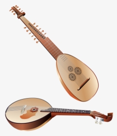 Traditional Japanese Musical Instruments, HD Png Download, Free Download