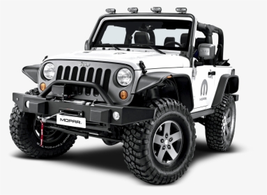 Jeep Png, Transparent Png, Free Download
