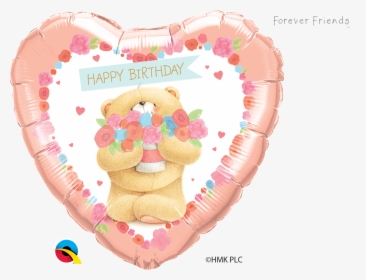 Happy Birthday Forever Friend, HD Png Download, Free Download