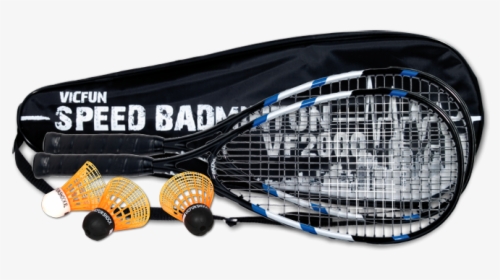 Racquetball, HD Png Download, Free Download
