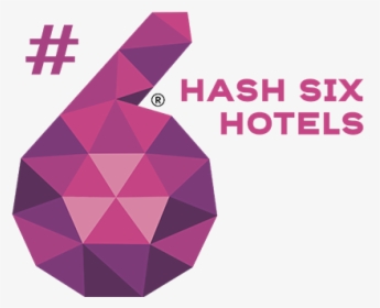 Hash 6 Hotel Coimbatore, HD Png Download, Free Download