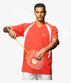 Squash Tennis, HD Png Download, Free Download