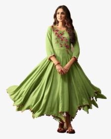 Kalakriti Dresses, HD Png Download, Free Download