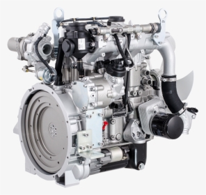 Diesel Engine Png File - Dieselmotor Zylinder, Transparent Png, Free Download