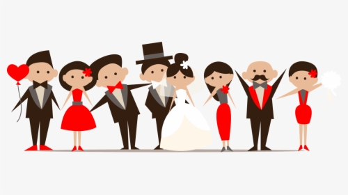 Marriage And Family Human Right, HD Png Download, Free Download