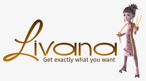 Logo, HD Png Download, Free Download