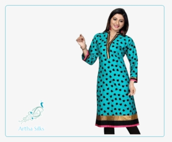 Chhattisgarh Bilaspur Kurtis, HD Png Download, Free Download