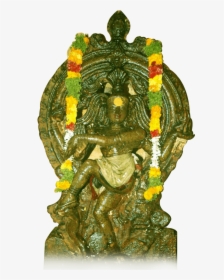 Uthirakosamangai Uthira Kosa Mangai Uthirakosamangai - Uttara Kosa Mangai Temple, HD Png Download, Free Download