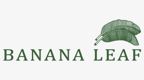 Full Banana Leaf Png, Transparent Png, Free Download