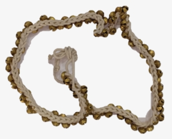 Chain, HD Png Download, Free Download