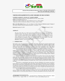 Document, HD Png Download, Free Download