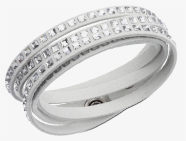 Transparent Silver Ring Png, Png Download, Free Download