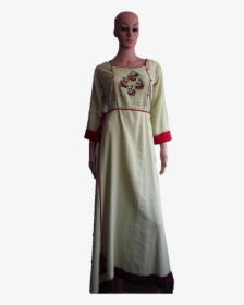 Gown, HD Png Download, Free Download