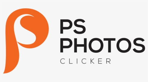 Ps Logo Png Hd, Transparent Png, Free Download