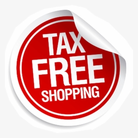 Don’t Pay Sales Tax For Home Improvements - Tax Free Png, Transparent Png, Free Download