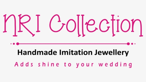 Imitation Wedding Jewellery - W. R. Berkley, HD Png Download, Free Download