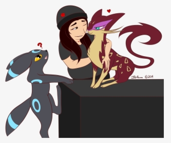 Cartoon , Png Download - Cartoon, Transparent Png, Free Download