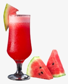 Water Melon Juice Png, Transparent Png, Free Download