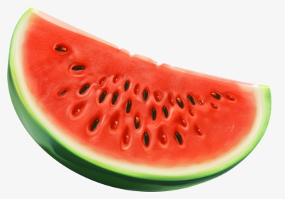 Watermelon Png, Transparent Png, Free Download