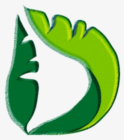 Banana Leaves Logo, HD Png Download, Free Download