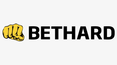 Bethard - Bethard Logo Png, Transparent Png, Free Download