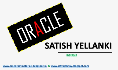 Oracle Plsql By Satish Bansuri Krishna Png - You Don T Say Meme, Transparent Png, Free Download
