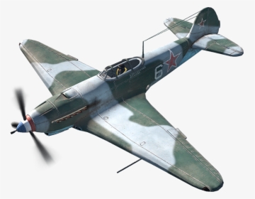 Wwii Airplane Png - Marcel Albert Steel Division 2, Transparent Png, Free Download