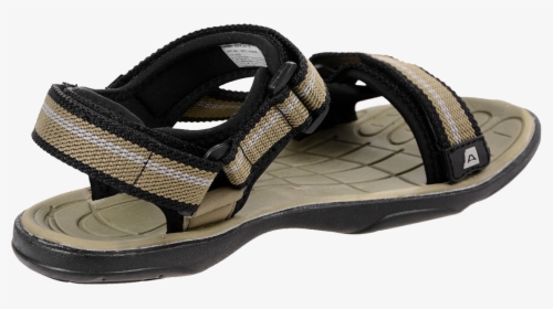 Sandals Png, Transparent Png, Free Download