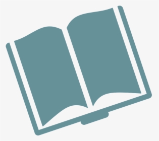 Transparent Ebook Icon Png - Graphic Design, Png Download, Free Download