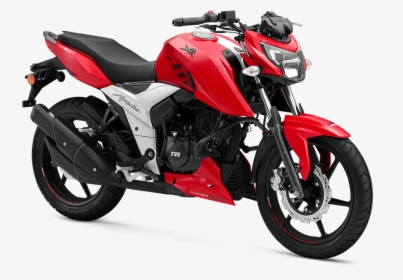 Xtreme 160r Website Hero Xtreme 160r Price In India Hd Png Download Kindpng