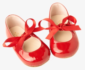 Kids Shoes Png, Transparent Png, Free Download