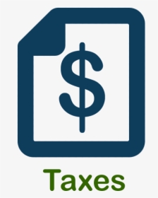 Wallet Icon Black White, HD Png Download, Free Download