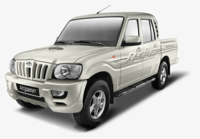 Mahindra Pickup Price In Nepal, HD Png Download, Free Download