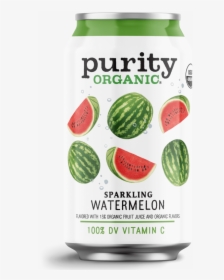 Purity Organic, HD Png Download, Free Download