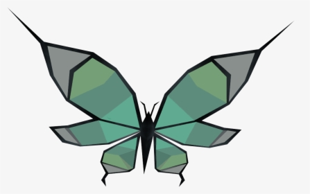 Runescape Butterfly, HD Png Download, Free Download