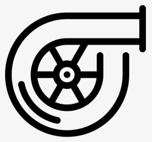 Car Engine, HD Png Download, Free Download
