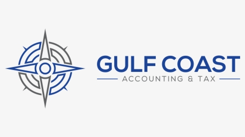 Gulf Coast Accounting And Tax Services - District Grand Lodge The Bahamas, HD Png Download, Free Download