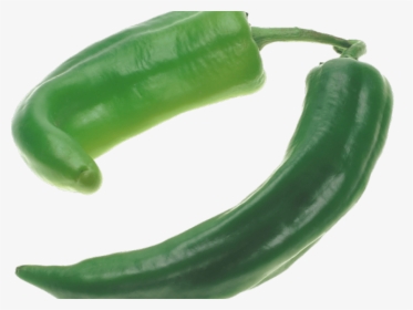 Pepper Clipart Chili Pepper - Chile Jalapeño Png, Transparent Png, Free Download