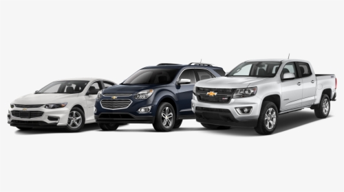 Chicago Car Keys Cars - 2019 Chevrolet Colorado Z71, HD Png Download, Free Download