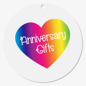 Swl Anniversary V=1553956465 - Heart, HD Png Download, Free Download