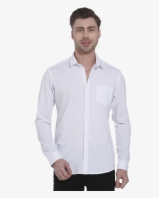 Transparent Tshirt Male - Gentleman, HD Png Download, Free Download