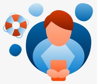 Circle, HD Png Download, Free Download
