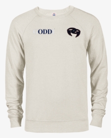 Crew Neck, HD Png Download, Free Download