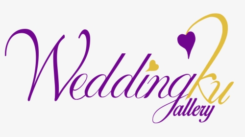 Logo Wedding Graphic Design Photography - Wedding Logo Clipart, HD Png Download, Free Download