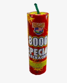 Firecrackers Png, Transparent Png, Free Download