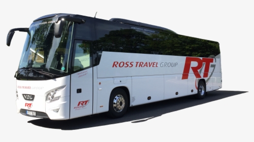 Ross Travel Group Uk, HD Png Download, Free Download
