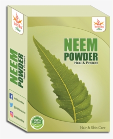 Neem Tree Png, Transparent Png, Free Download
