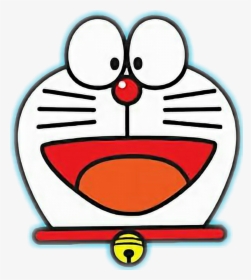 Doraemon , Png Download, Transparent Png, Free Download
