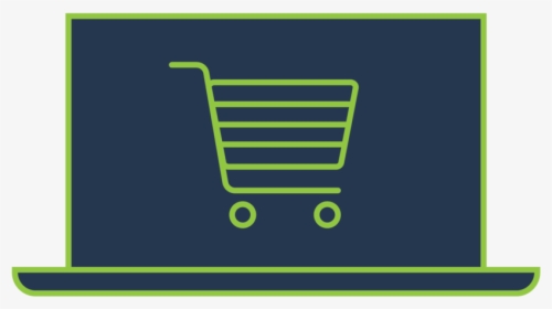 E Commerce 10 - Sign, HD Png Download, Free Download