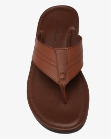 Mens Slipon Chappal - Slipper, HD Png Download, Free Download